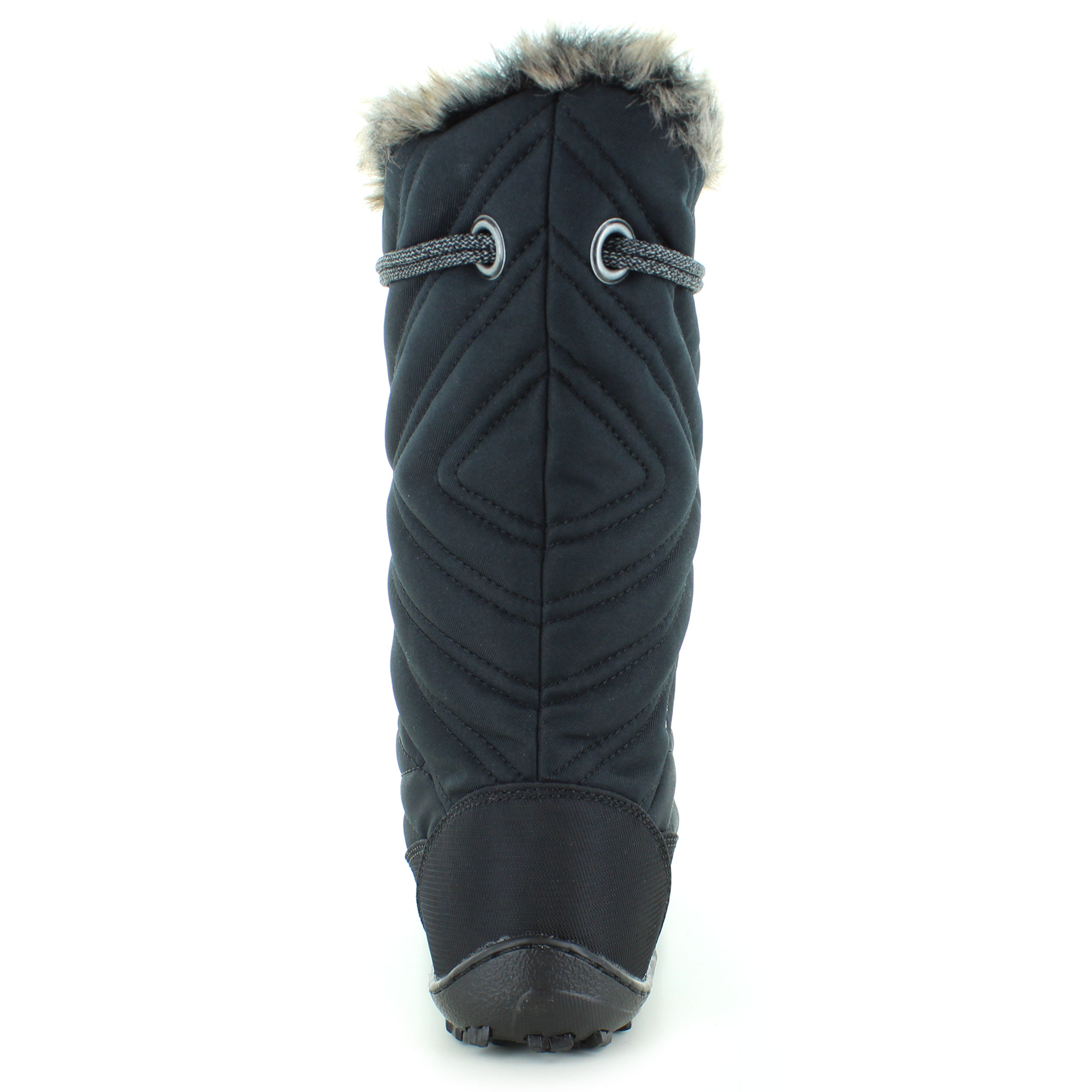 Columbia Minx Mid III