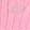 Girls' Socks Kids' Skechers Super Soft Boot Crew 3-Pair Pack, Pink/Gray/Blue, swatch