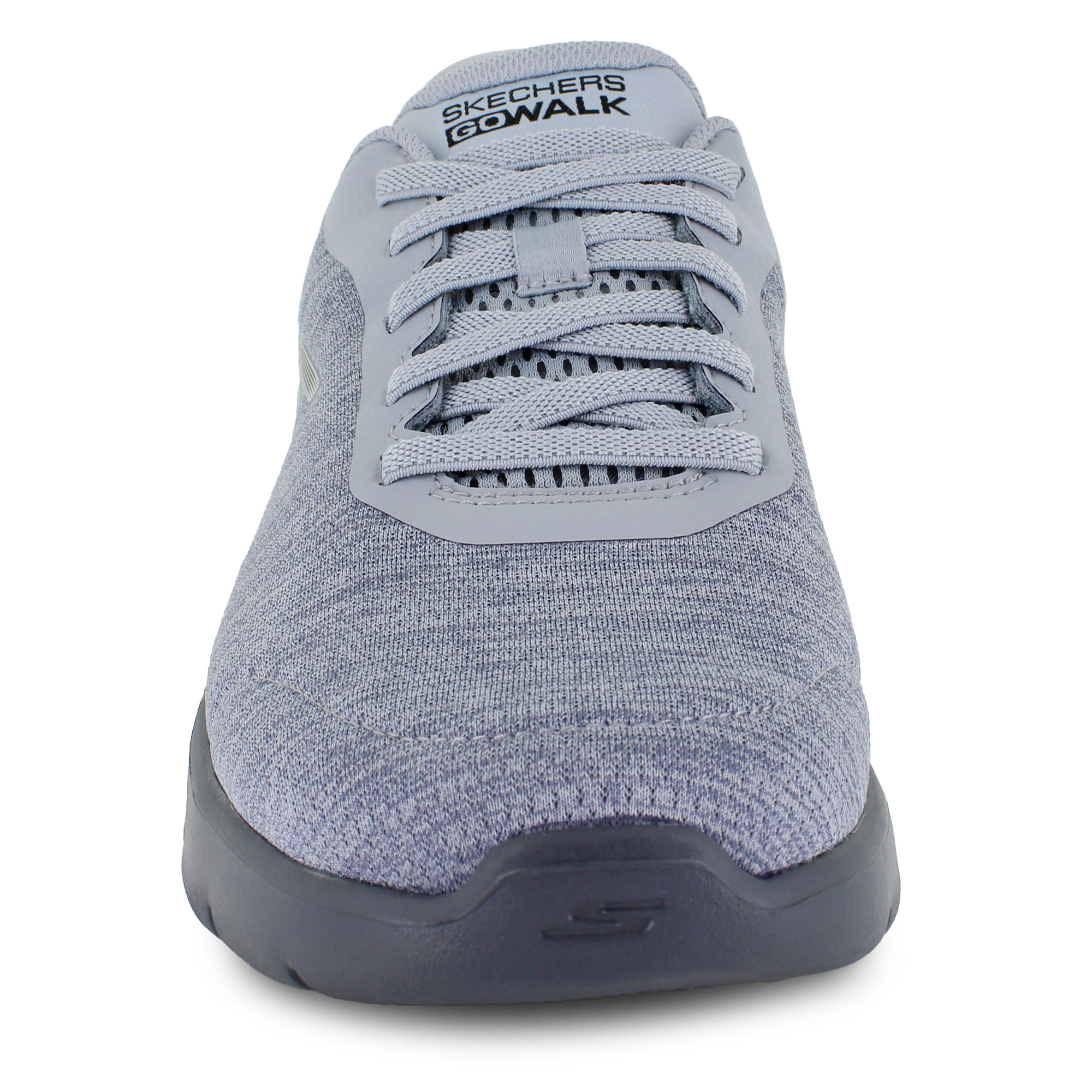 Skechers Slip-ins: GO Walk Flex 216905