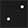  Women's Badgley Mischka Shortie Crew 5-Pair Pack, Black, swatch