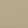 Nine West Leeza, Natural, swatch
