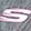  Skechers Slip-ins: Summits - Everyday Set 150264, Gray/Coral, swatch