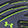  Under Armour Shadow Club 4 FG Soccer, Black/Lime, swatch