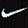 Socks Men's Nike Everyday Cushioned Crew 3-Pair Pack, Black, swatch
