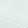 Athleisure Aloha Island Maddie Knit, White, swatch