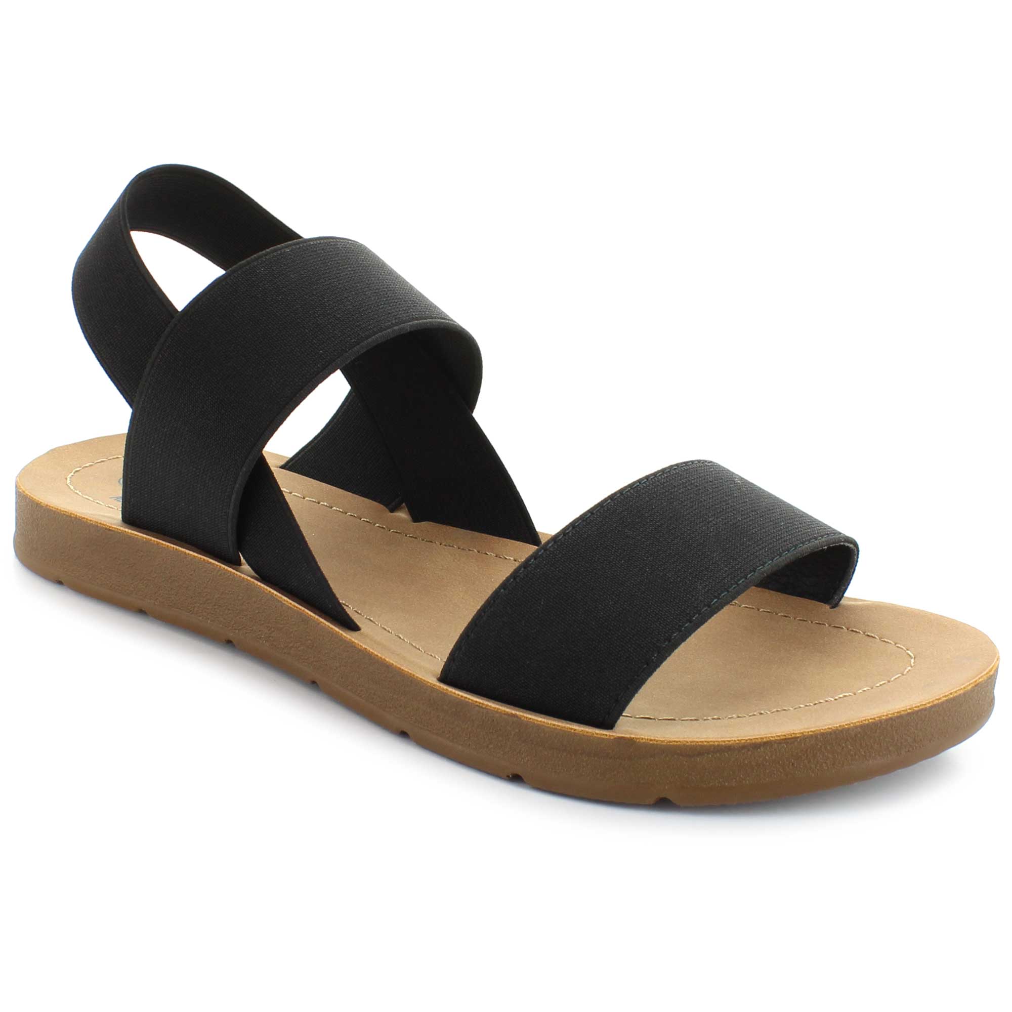 aloha island flip flops