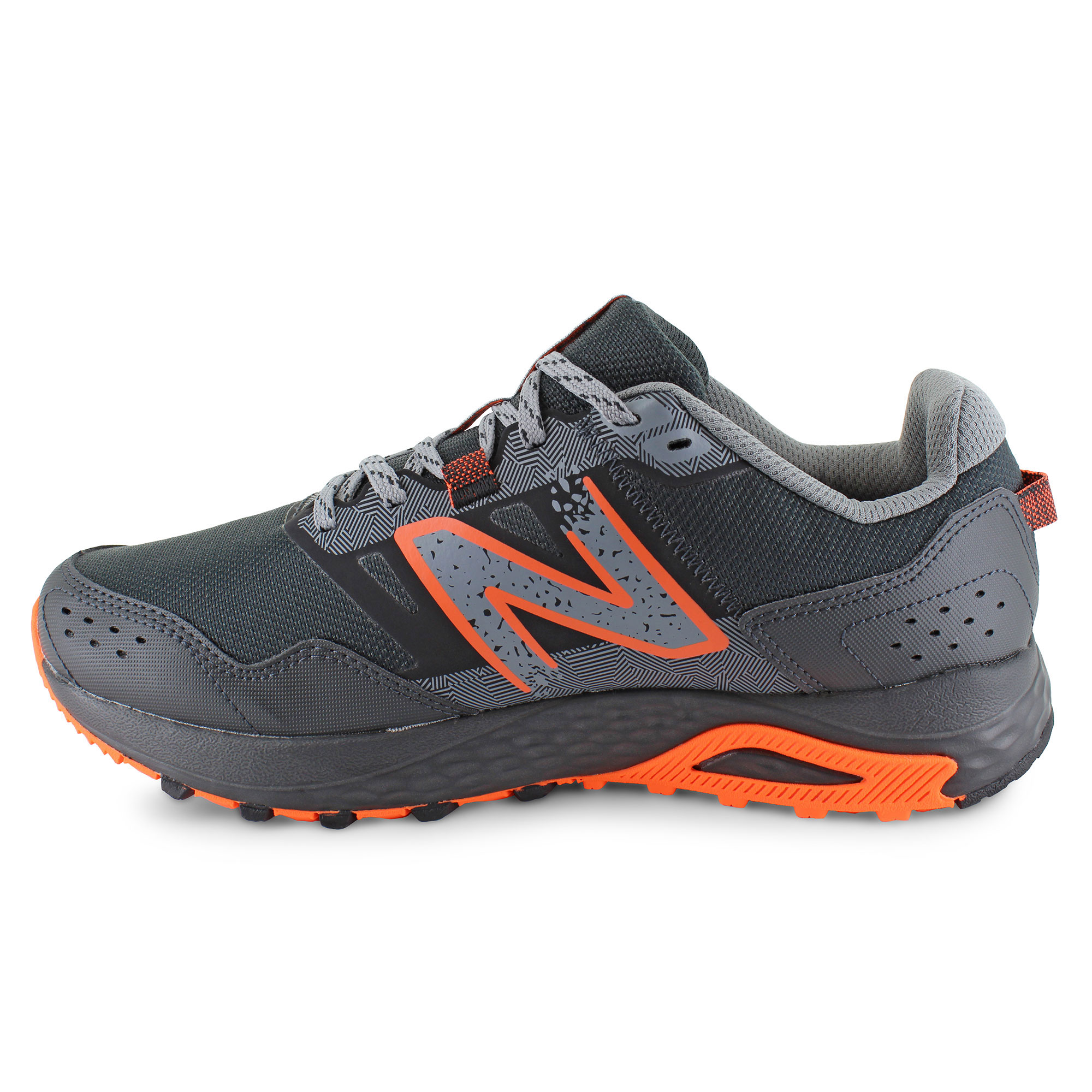 New Balance MT410 V8