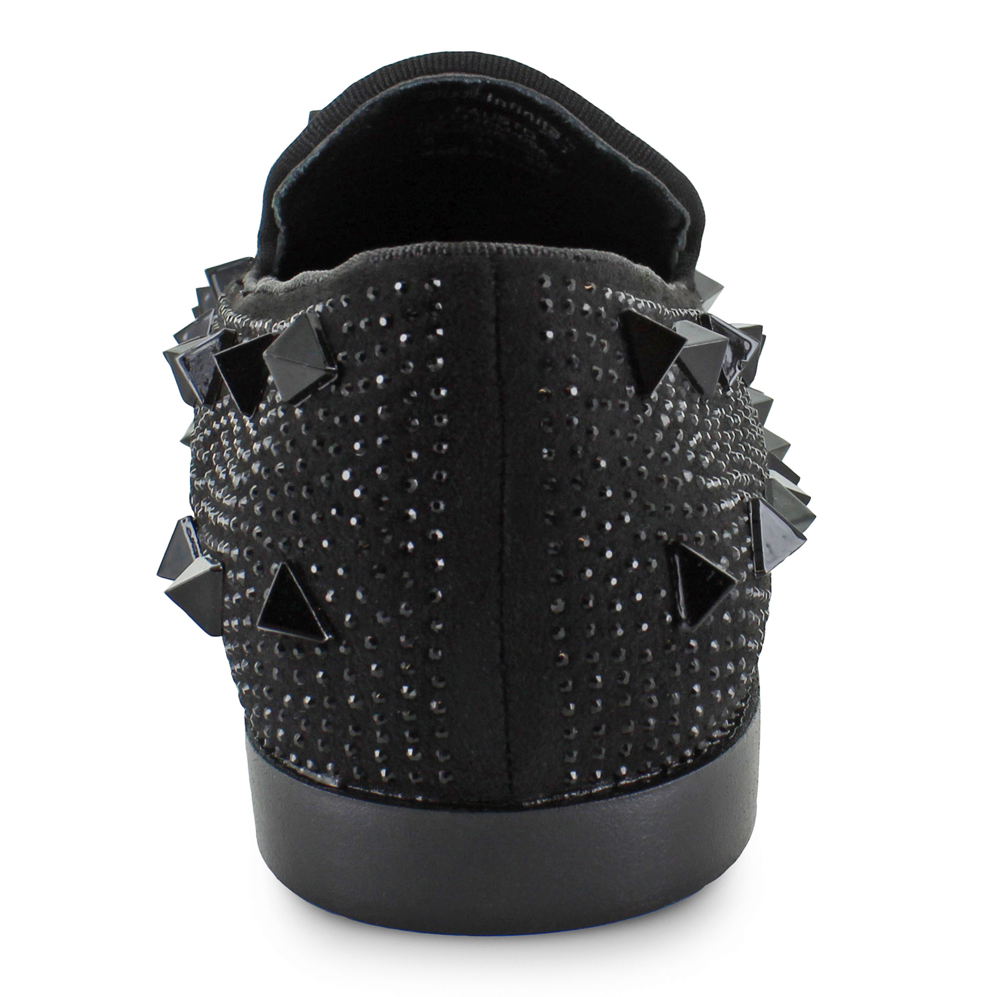 Studio Infinite Fausto