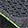 Athletics Skechers S-Lights Mega-Surge 2.0, Black/Gray/Blue, swatch