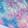  Skechers Glimmer Kicks - Magical Wings, Blue/Purple, swatch