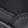 Safety Toe Skechers Wascana - Benen 77526, Black, swatch
