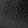  Oliver Mason Levi, Black, swatch