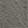 New Arrivals Carter's Jacole-B, Gray, swatch