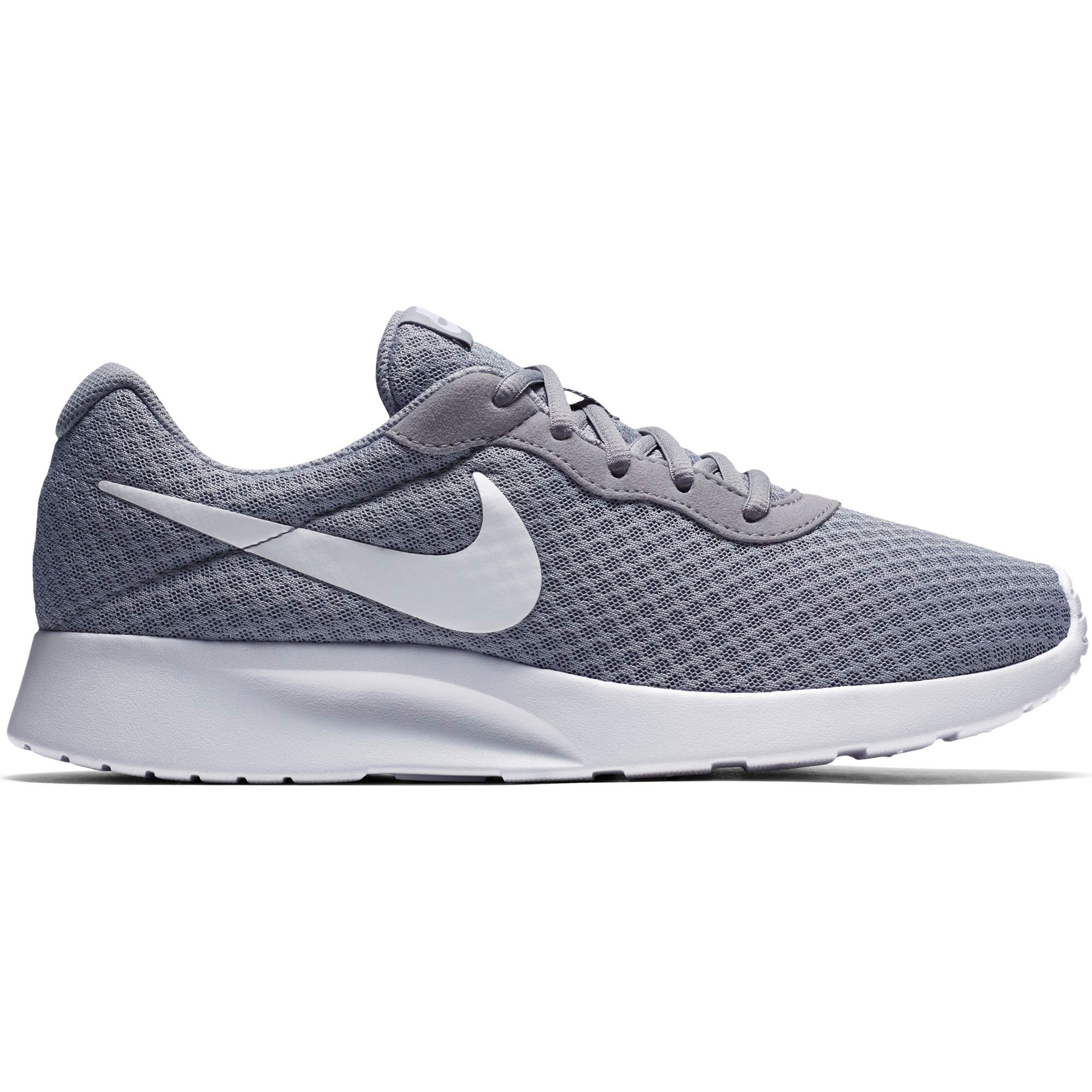 shoe dept nike tanjun