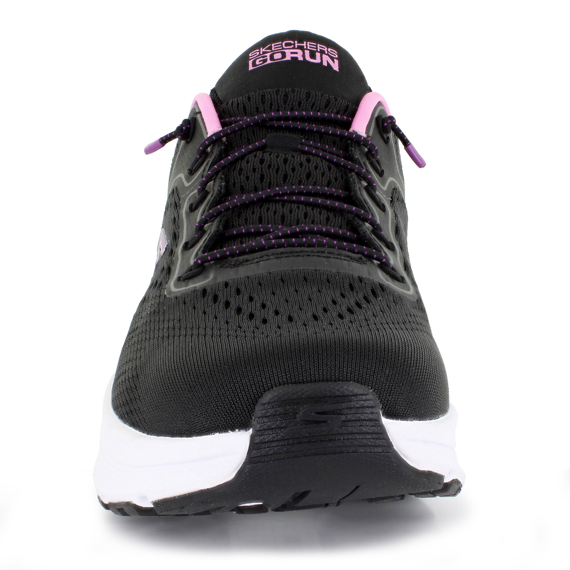 Skechers GO RUN Consistent 2.0 - Zisa 128638