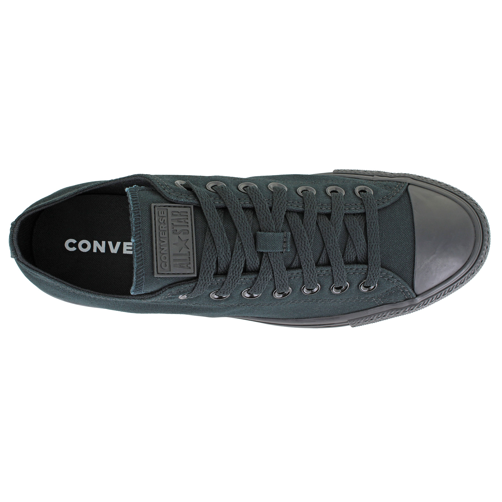 Converse All Star Low