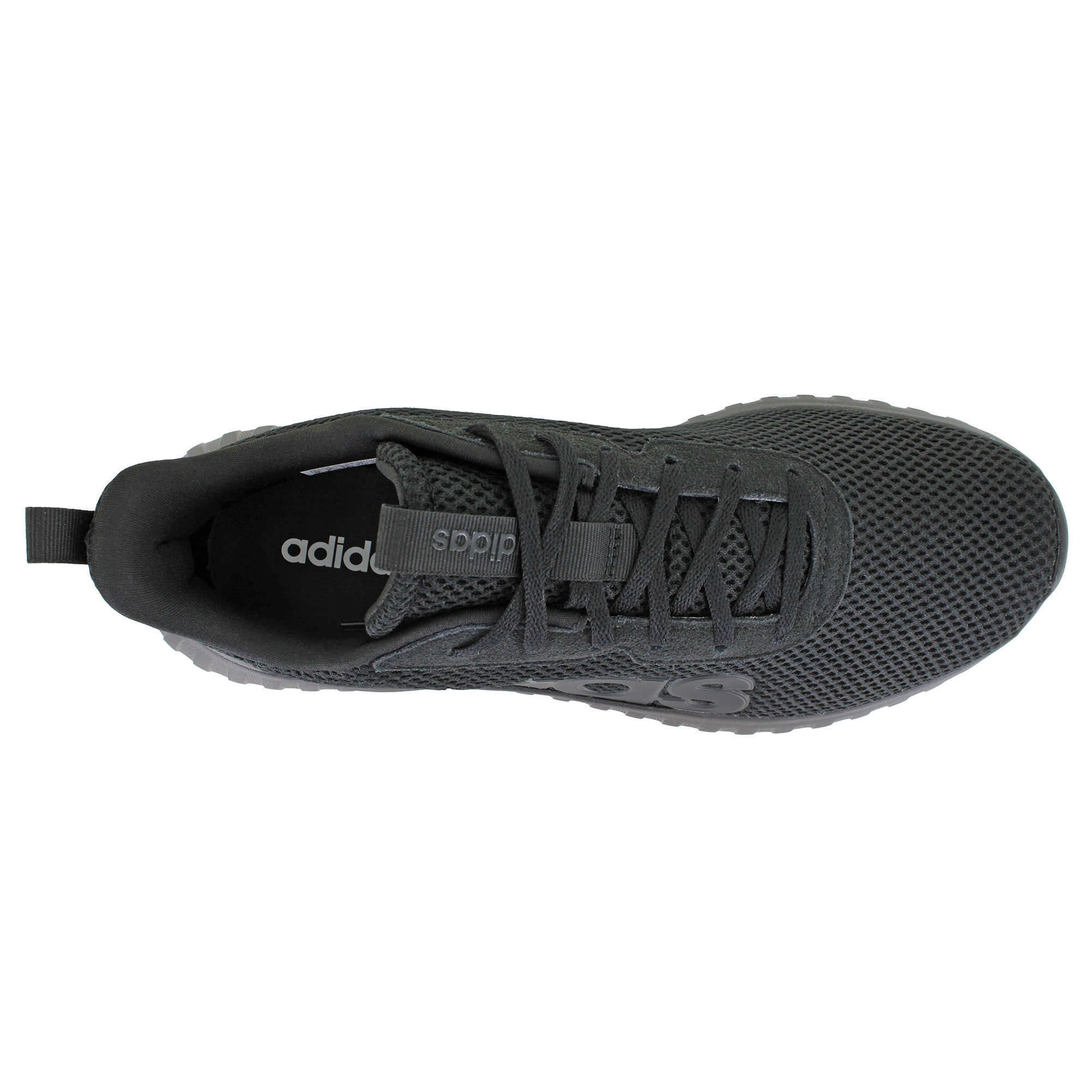 adidas Kaptir Base