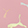 Slides PUMA Cool Cat 2.0 Toss BX, Pink, swatch