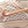 Chunky Sneakers & Shoes Nike V5 RNR, Pearl/Blush, swatch