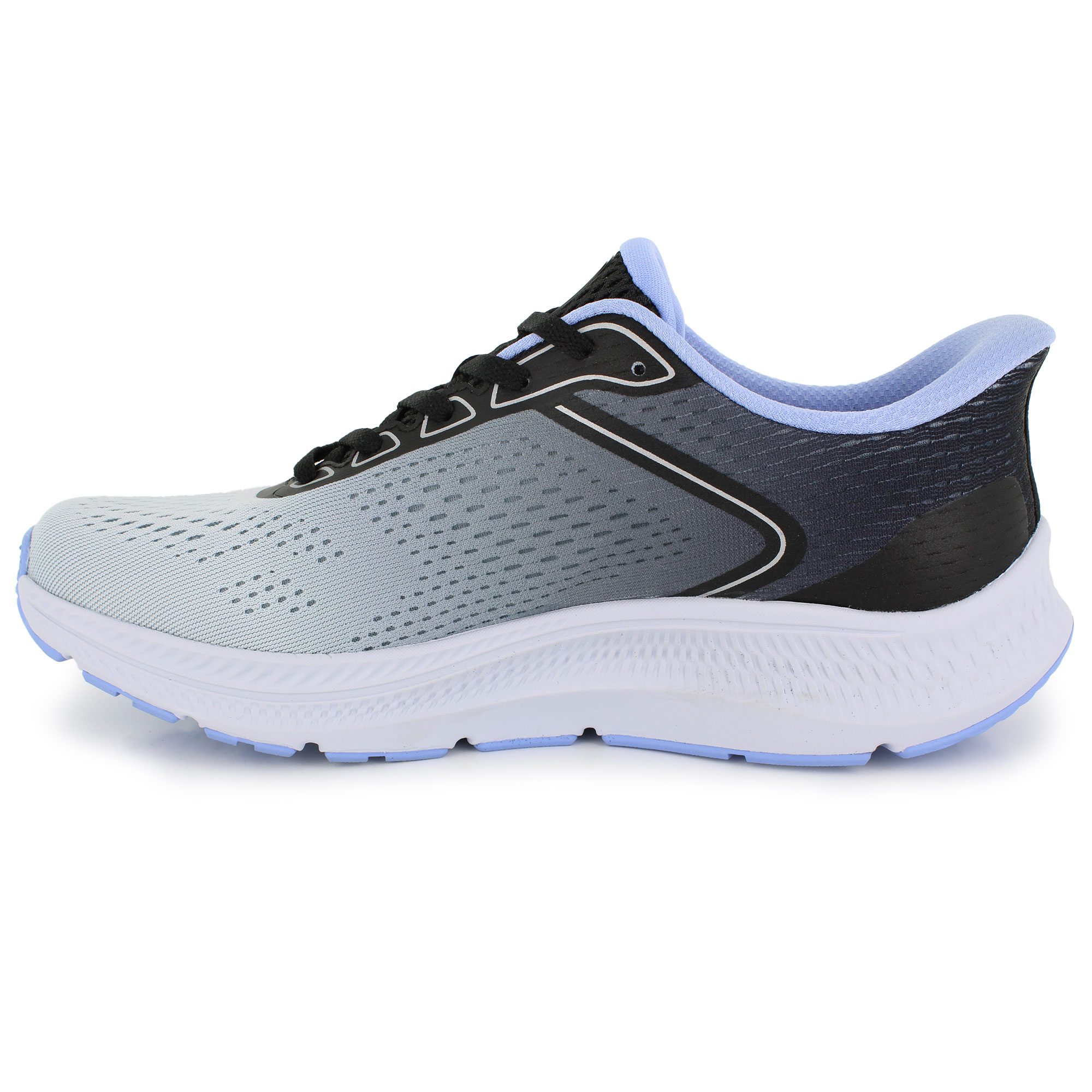 Skechers Slip-ins: GO RUN Consistent 2.0