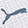 Performance & Running Shoes PUMA SoftRide Frequence Street, White/Blue, swatch