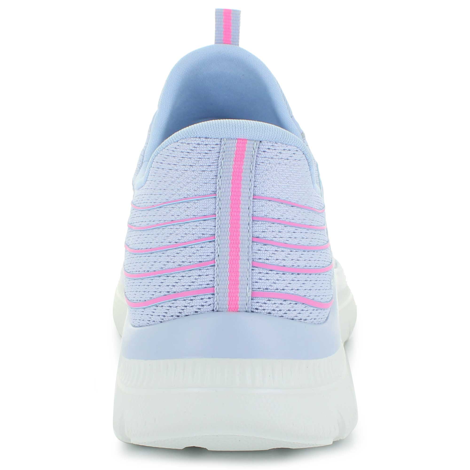 Skechers Slip-ins: Summits Plus 150610