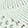 Boat Shoes Skechers Coastal Drive 100676, Off-White, swatch