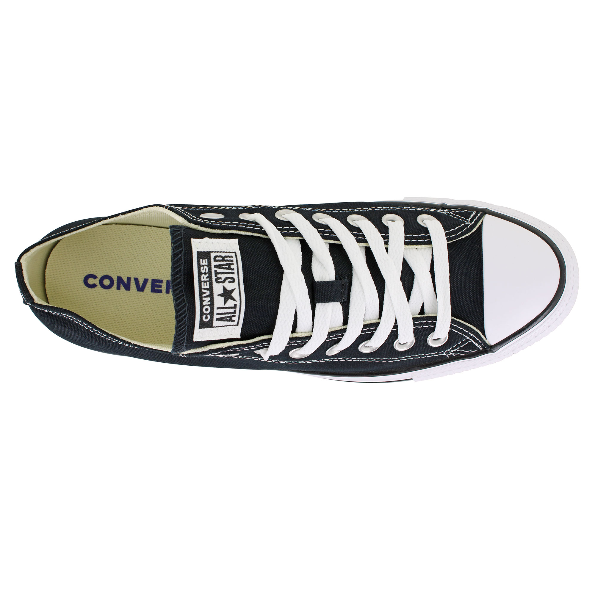 Converse All Star Low