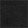  Chelsea Moreland Blossom, Black, swatch