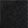  Pierre Dumas Sharen, Black, swatch
