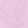 Statement Makers Pierre Dumas Wilder 19, Pink, swatch