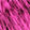  Rock & Candy Fluffy, Black/Pink, swatch