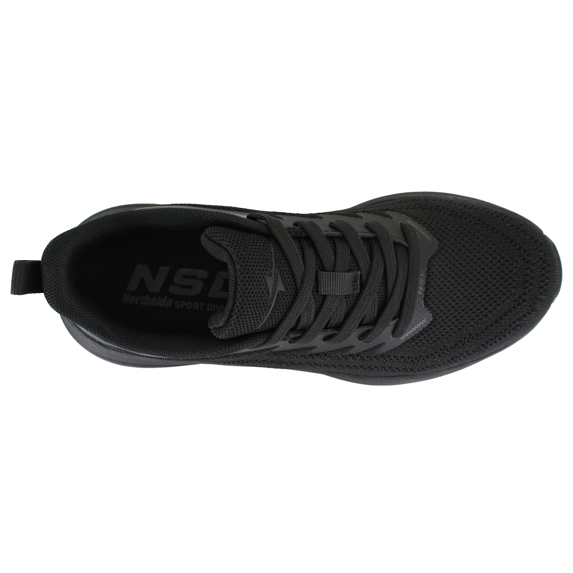 Northside Flash Slip Resistant | Connecticut Post Mall