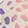  HEYDUDE Wendy Toddler Iridescent Leopard, White/Leopard/Iridescent, swatch