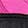  Columbia Powderbug Snowlite, Pink/Black, swatch