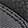  Levi's Norway 2.0, Black, swatch