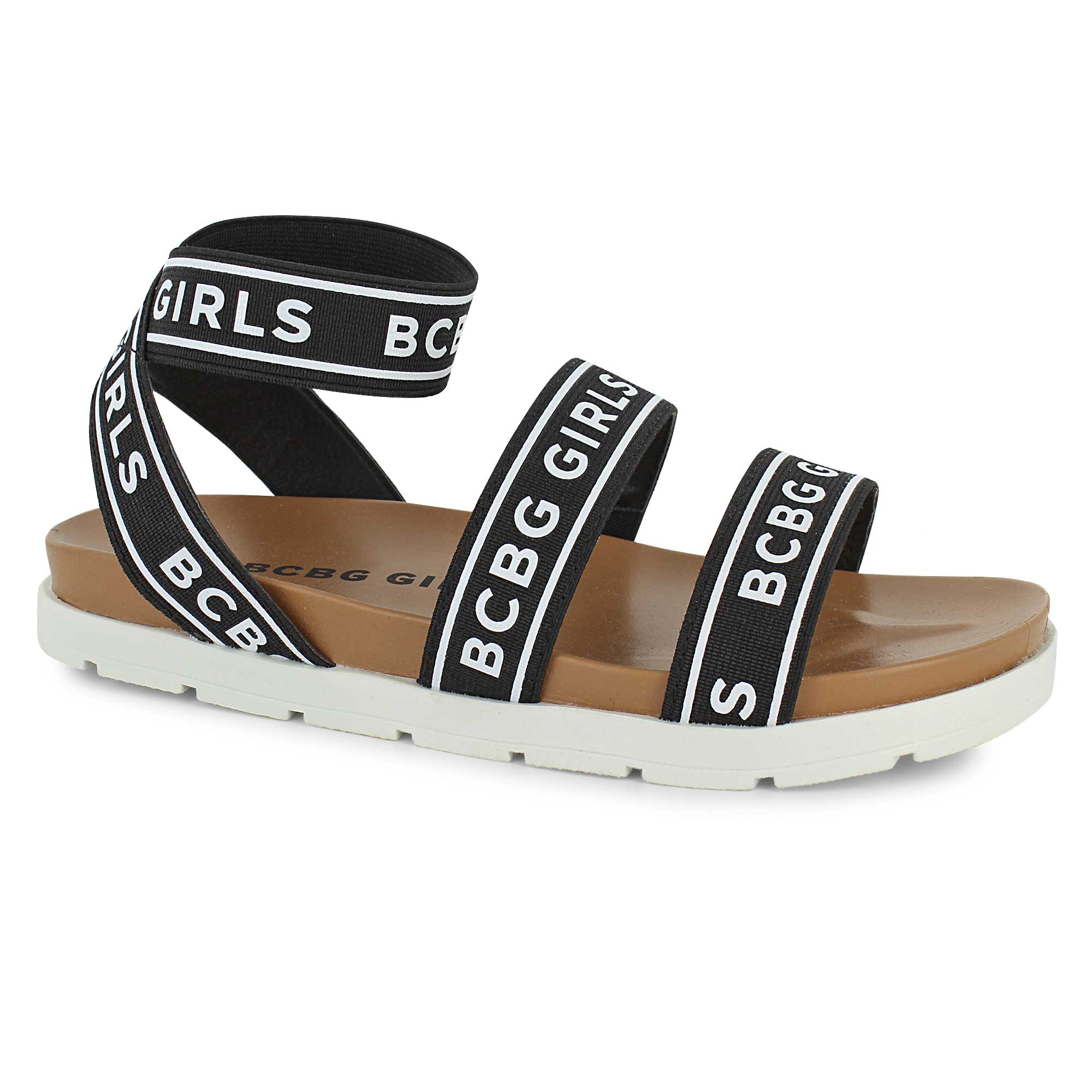 Bcbg sales girls shoes