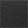 Evening Sasha Evening Clutch, Black, swatch