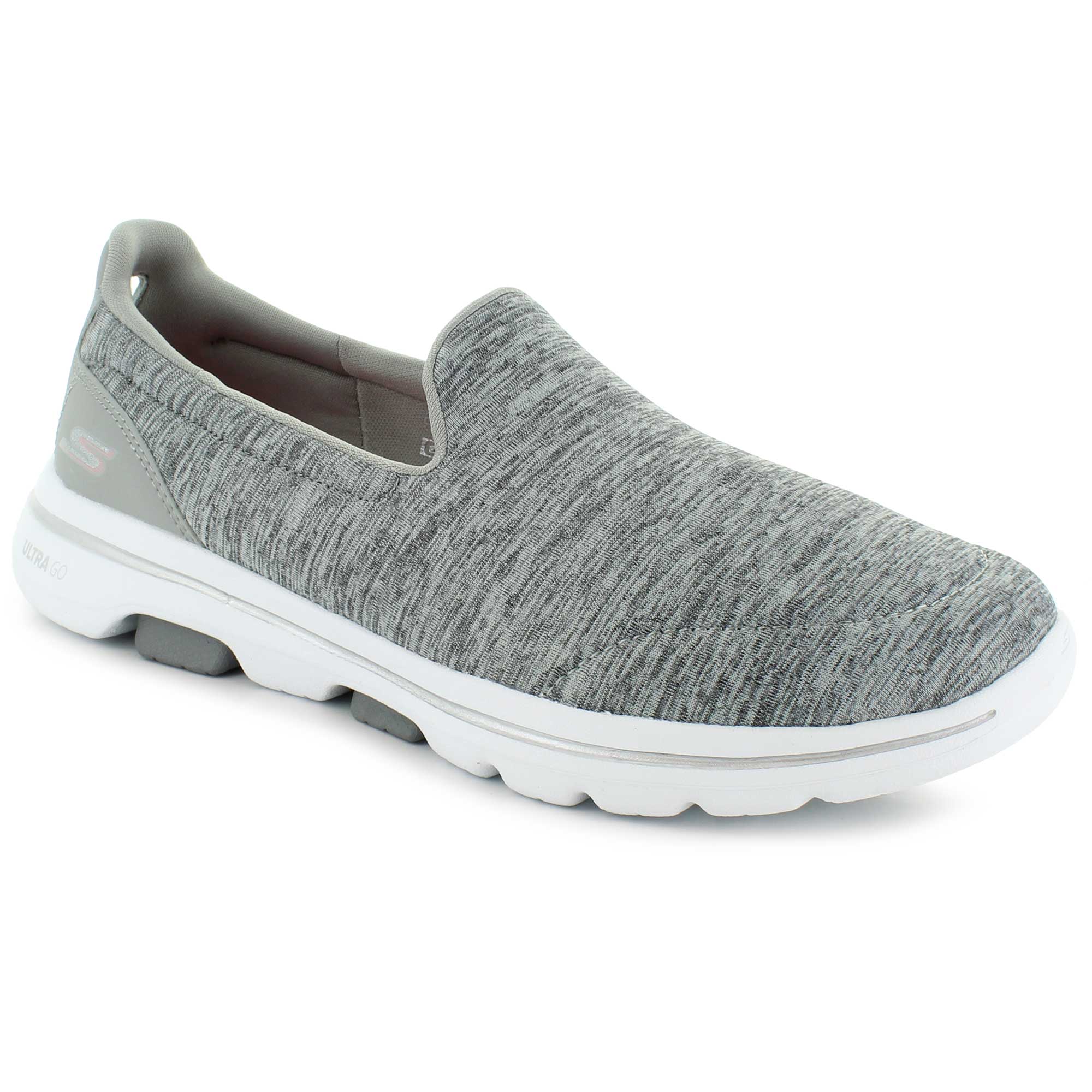 15903 skechers