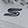  Skechers Glide-Step Pro - Waverra 233132, Gray, swatch