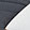 Comfort Reef Cushion Spring, Gray/White, swatch