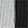 10 For $10 Socks Men's Bobcat Work Crew 10-Pair Pack, Black/Gray, swatch