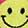 Pink/White/Yellow