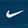 Socks Women's Nike Everyday Cushioned Ankle 6-Pair Pack, Multi-Color, swatch
