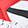 Red/Black/White