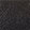  Marbella Estelle, Black, swatch