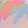  adidas FortaRun 2.0, Pink, swatch