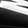 Slides Nike Offcourt, Black/White, swatch