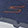 Athleisure Skechers Max Cushioning Premier - Perspective, Navy/Orange, swatch