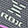  RBX Aurel-M, Gray/Multi-Color, swatch